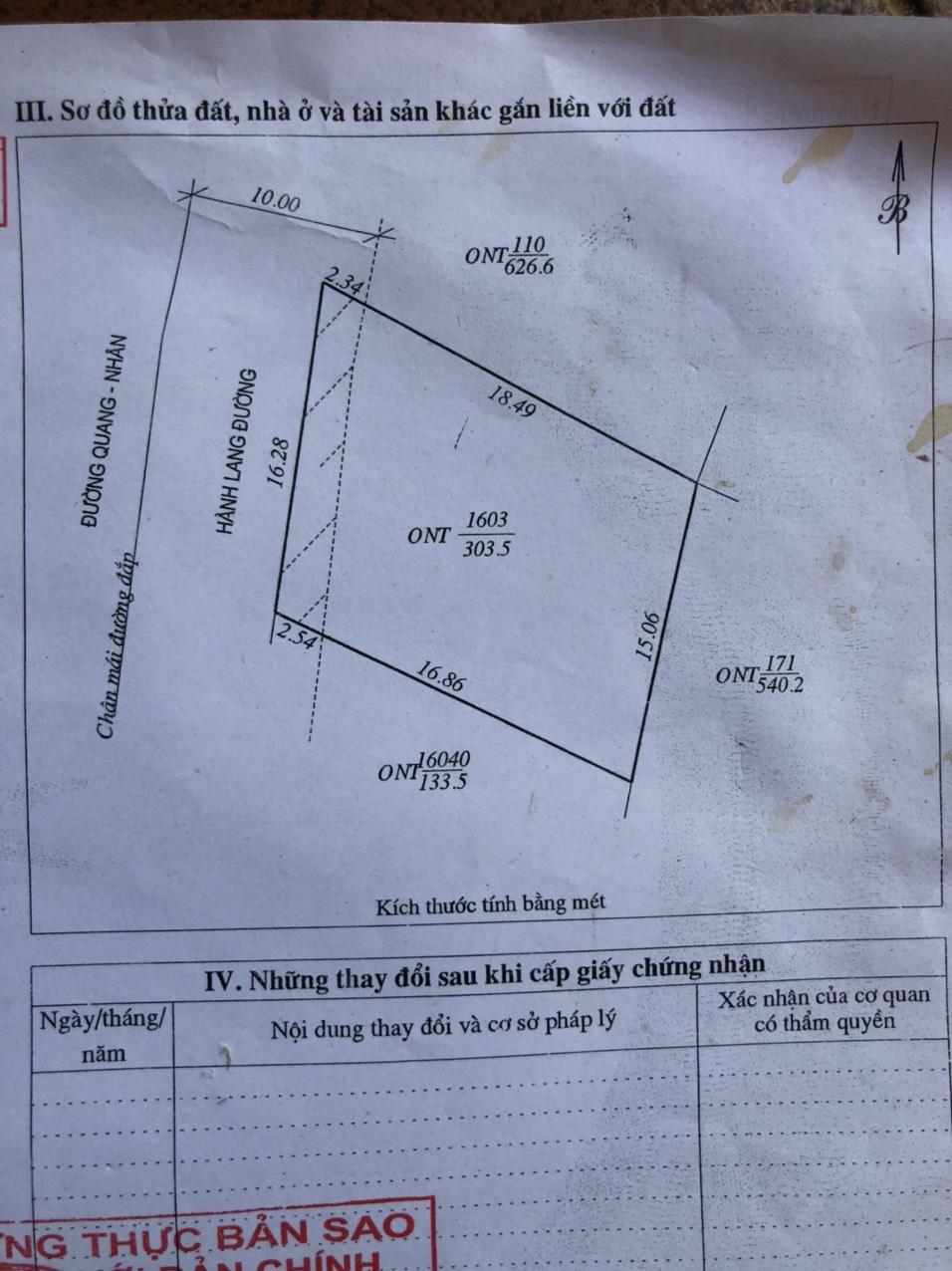 Siêu phẩm mẫu nhà cấp 4 chữ L 1 tầng nổi 1 tầng hầm đẹp tại Nghệ An.